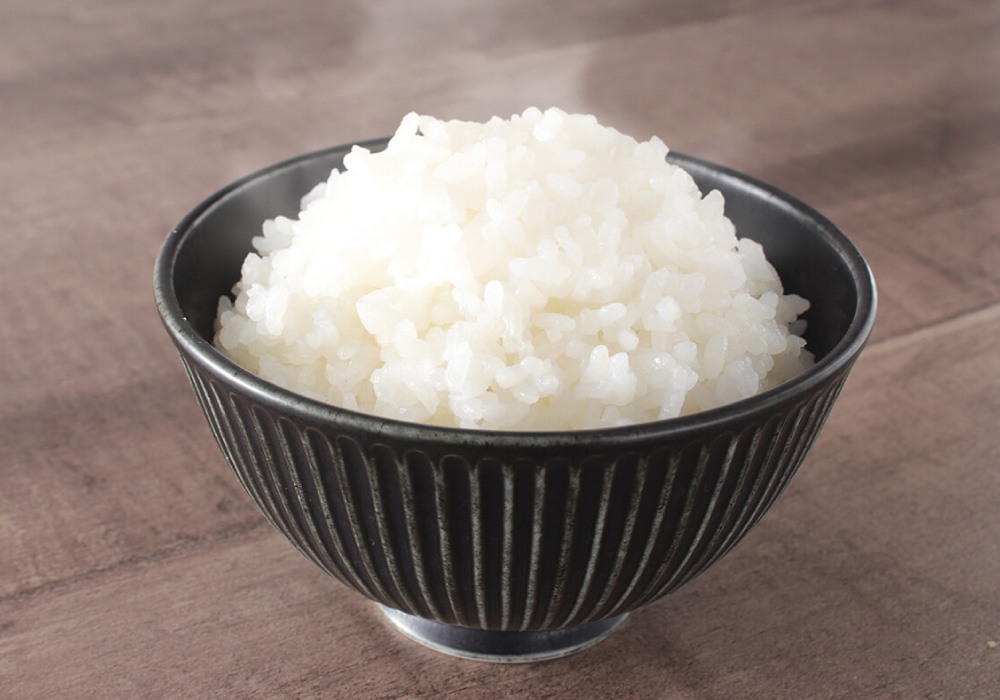 特別栽培米おいしい参考06
